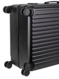 Polo Knox Large 4 Wheel Trolley Case PO597715