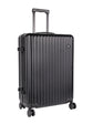 Polo Knox Large 4 Wheel Trolley Case PO597715