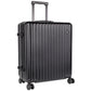 Polo Knox Large 4 Wheel Trolley Case PO597715