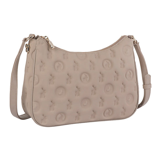 Polo Halo Sling POS514231