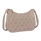 Polo Halo Sling POS514231