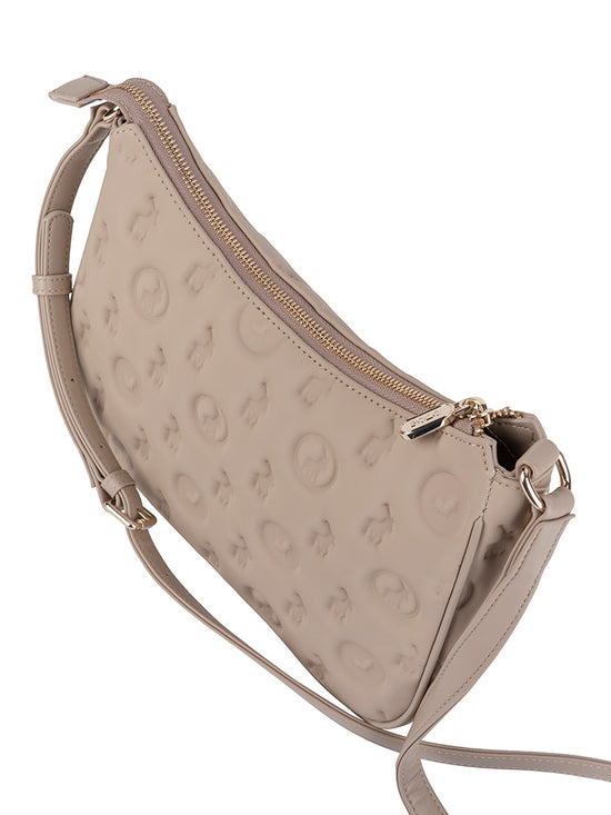 Polo Halo Sling POS514231