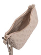 Polo Halo Sling POS514231