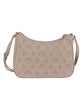 Polo Halo Sling POS514231