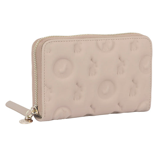 Polo Halo Medium Zip Around Purse POS514461