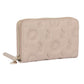 Polo Halo Medium Zip Around Purse POS514461