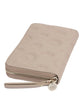 Polo Halo Medium Zip Around Purse POS514461