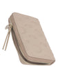 Polo Halo Medium Zip Around Purse POS514461