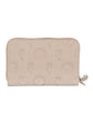 Polo Halo Medium Zip Around Purse POS514461