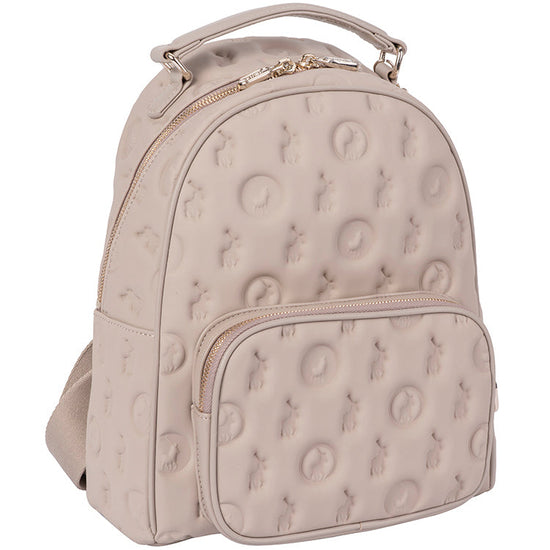 Polo Halo Backpack POS514501