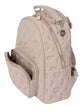 Polo Halo Backpack POS514501