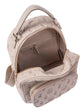 Polo Halo Backpack POS514501