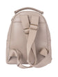 Polo Halo Backpack POS514501
