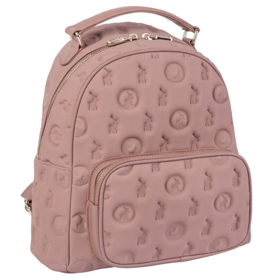 Polo Halo Backpack POS5145099