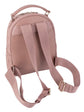 Polo Halo Backpack POS5145099
