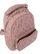 Polo Halo Backpack POS5145099