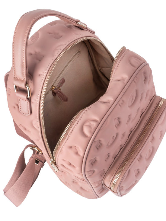 Polo Halo Backpack POS5145099