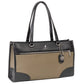 Polo Clifton Tote Bag POS516103