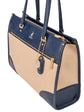 Polo Clifton Tote Bag POS516106