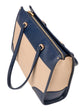 Polo Clifton Tote Bag POS516106