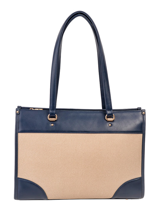 Polo Clifton Tote Bag POS516106