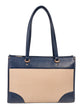 Polo Clifton Tote Bag POS516106