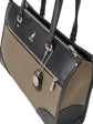 Polo Clifton Tote Bag POS516103