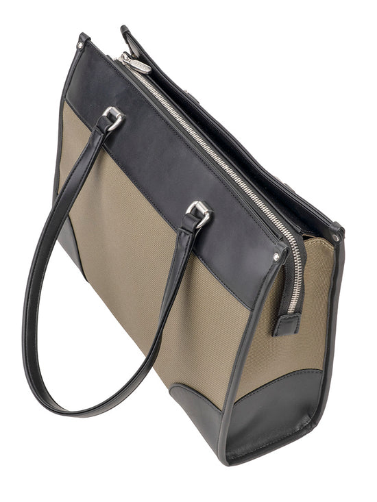 Polo Clifton Tote Bag POS516103