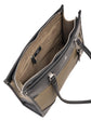 Polo Clifton Tote Bag POS516103