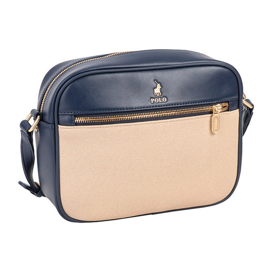 Polo Clifton Camera Bag POS516246