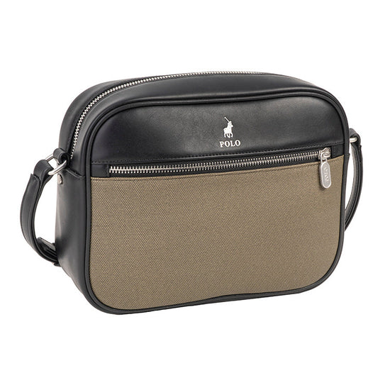Polo Clifton Camera Bag POS516243
