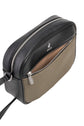 Polo Clifton Camera Bag POS516243