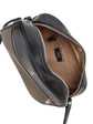 Polo Clifton Camera Bag POS516243