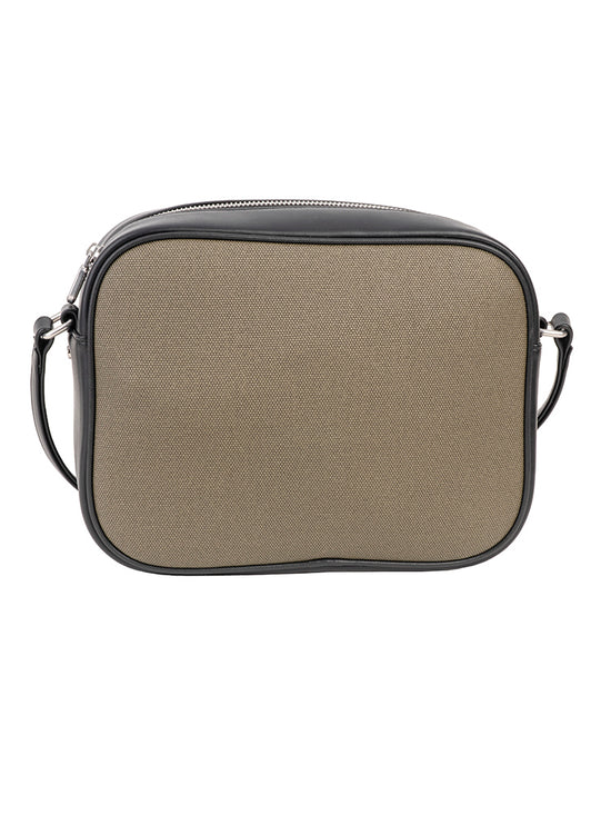Polo Clifton Camera Bag POS516243