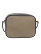 Polo Clifton Camera Bag POS516243