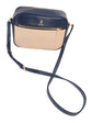 Polo Clifton Camera Bag POS516246