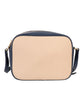 Polo Clifton Camera Bag POS516246