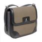 Polo Clifton Flapover Bag POS516263