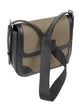 Polo Clifton Flapover Bag POS516263