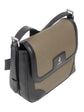 Polo Clifton Flapover Bag POS516263