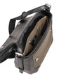 Polo Clifton Flapover Bag POS516263