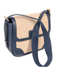 Polo Clifton Flapover Bag POS516266