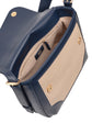 Polo Clifton Flapover Bag POS516266