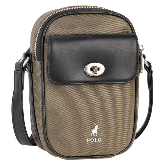 Polo Clifton Phone Bag POS516633