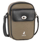 Polo Clifton Phone Bag POS516633