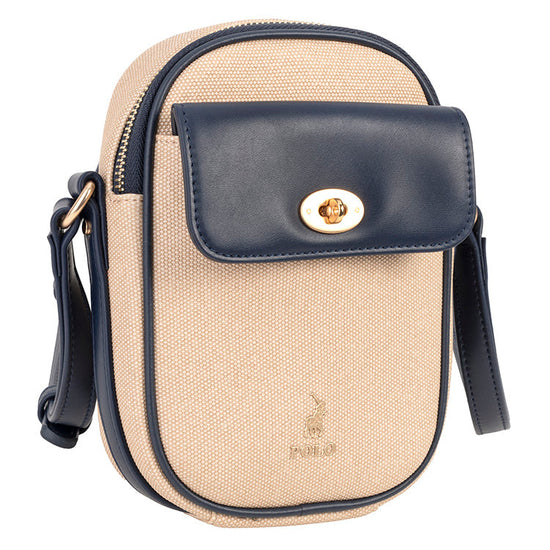 Polo Clifton Phone Bag POS516636