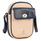 Polo Clifton Phone Bag POS516636