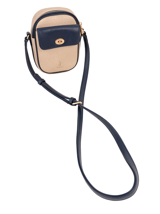 Polo Clifton Phone Bag POS516636