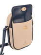 Polo Clifton Phone Bag POS516636