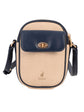 Polo Clifton Phone Bag POS516636
